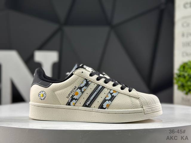Special Offer Adidas Originals Gazelle Indoor Shell Toe Trefoil Casual Non-Slip