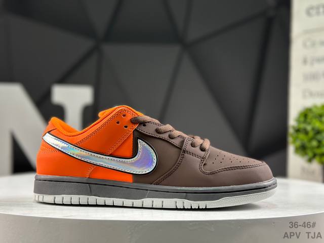 Nike Dunk Low SB - Highly Recommended Original Factory Product. Made with origi