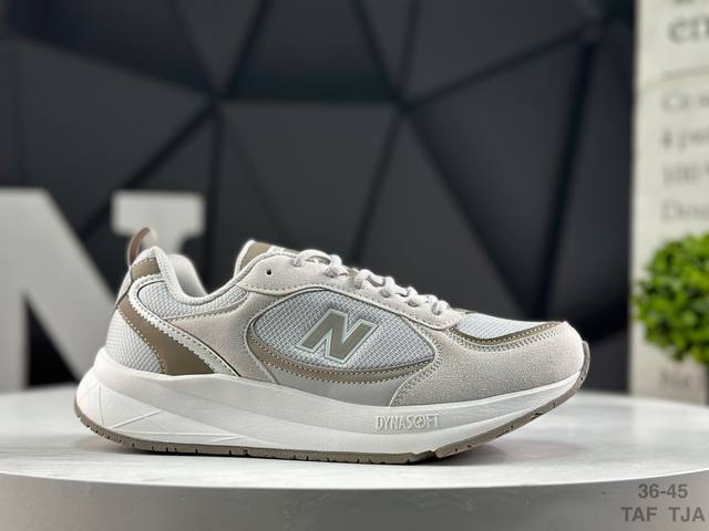 Nb New Balance Nb 950 Series New Balance Sports Shoes, Mesh, Breathable, Lightwe