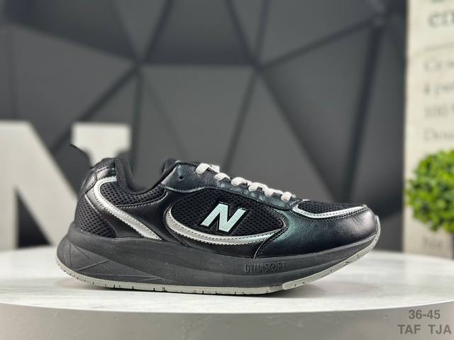 Nb New Balance Nb 950 Series New Balance Sports Shoes, Mesh, Breathable, Lightwe