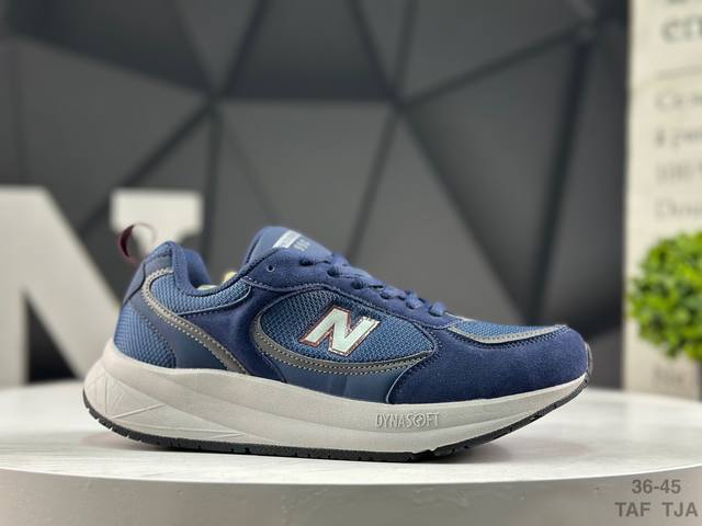 Nb New Balance Nb 950 Series New Balance Sports Shoes, Mesh, Breathable, Lightwe