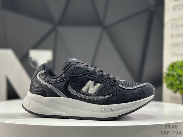 Nb New Balance Nb 950 Series New Balance Sports Shoes, Mesh, Breathable, Lightwe