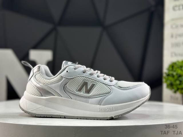 Nb New Balance Nb 950 Series New Balance Sports Shoes, Mesh, Breathable, Lightwe