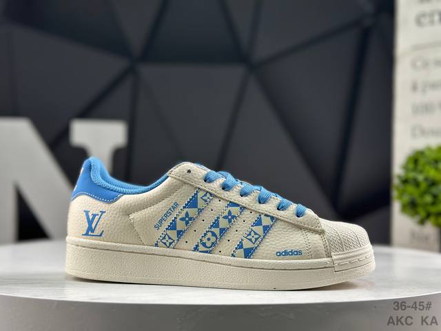 Special Offer Adidas Originals Gazelle Indoor Shell Toe Trefoil Casual Non-Slip