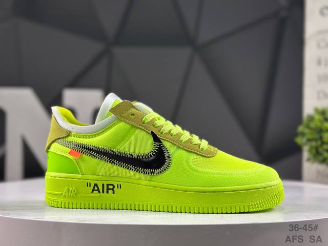 Special Offer! Nike Air Force 1 '07 Lx - Authentic Low-Top Air Force Style Made