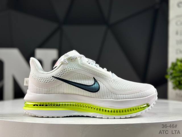 Company Grade Nike Air Zoom Nike Pegasus Premium New Nike Air Cushioning Casual