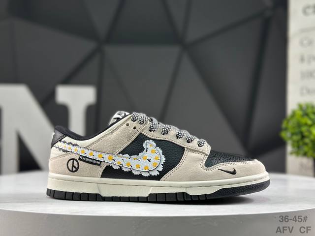 Special Offer Nike SB Dunk Low, Factory Direct, Highly Recommended New Colorway,