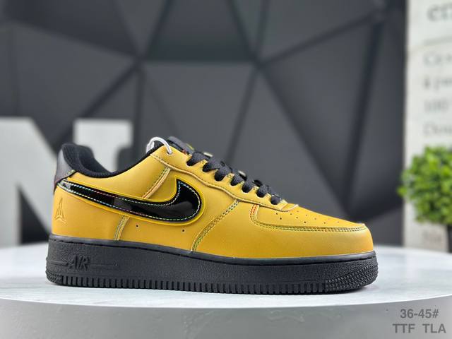 Nike Air Force 1 Official Product Code Iq2713 Officially synchronized original-
