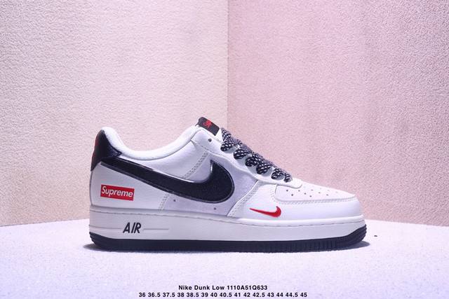 Nike Dunk Low Red Justdoit This style breaks away from the limitations of tradit