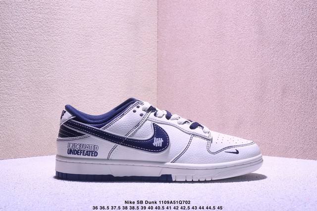 Limited Release of Overseas Hot Item! Nike SB Dunk Low