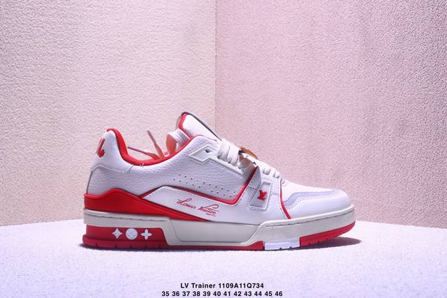 L8 version, the highest cost-performance version on the market, top-grain leathe