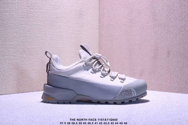 Company Grade The North Face Offtrail Ve Soft, Comfortable, Slip-Resistant, Wear