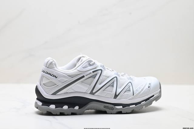 Company-grade Salomon Xt-Quest Explorer Series Outdoor Trail Running Shoes The