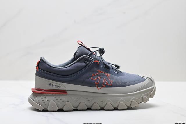 Company Grade Descente Ski Style Series Snow Ride GTX Comfortable, Versatile, N