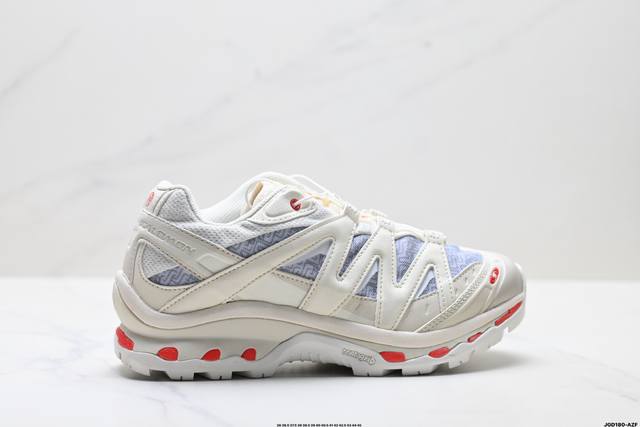 Company Grade Salomon Xt-Quest Panhui Series Fashionable, Comfortable, Shock-Ab