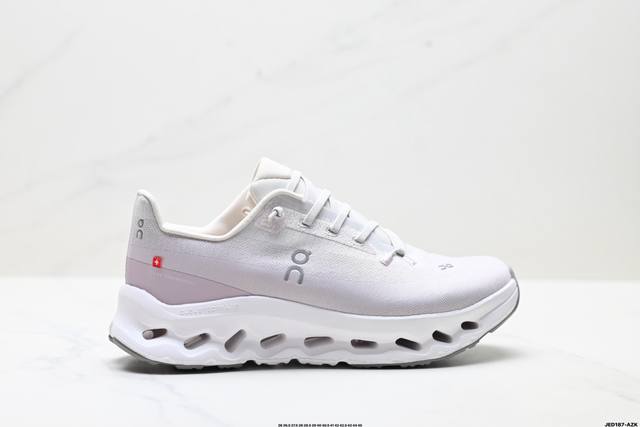 Company-grade On Cloudtilt Lightweight Sports and Casual Shoes Very comfortable