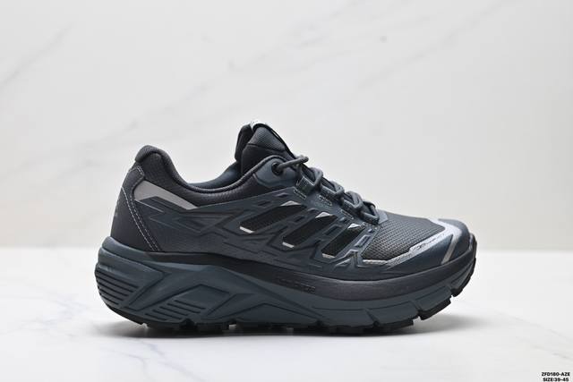 Company Grade Kailas Expedition Max Flt Comfortable, Simple, Classic Hiking Sho