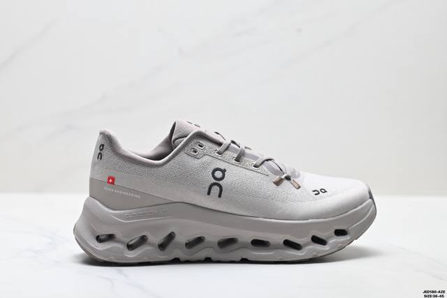Company-grade On Cloudtilt Lightweight Sports and Casual Shoes Very comfortable