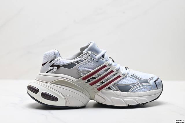 Factory Grade Adidas Originals Adistar Xlg (Adidas Originals Trefoil Mesh Platf