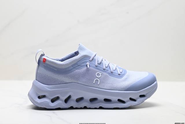 Company-grade On Cloudtilt Moon Lightweight Sports and Casual Shoes Very comfor