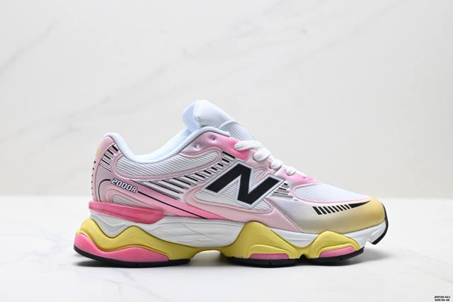 Company Grade New Balance M2000 Series Fashionable and Versatile Fabric, Artifi