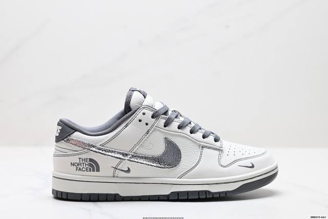 Special Price Company Grade NK Dunk Low Retro