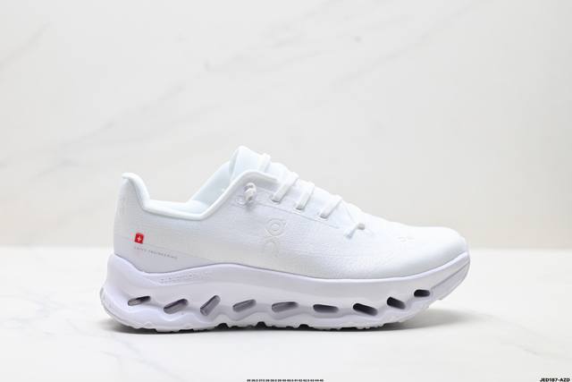Company-grade On Cloudtilt Lightweight Sports and Casual Shoes Very comfortable