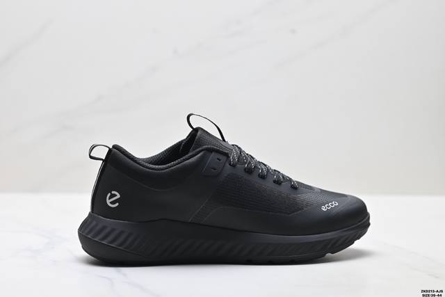 Company Grade Ecco Biom Aex Comfortable, Stylish, Simple, Shock-Absorbing, Anti