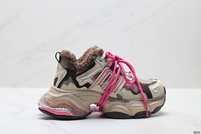 Company-grade Zhang Yifan's same style Ggcc Rebellious Planet 2025 Autumn New D