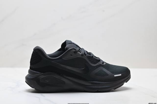 Factory Grade Nike Air Zoom Structure 26 Training Running Shoes (DDD) Product C