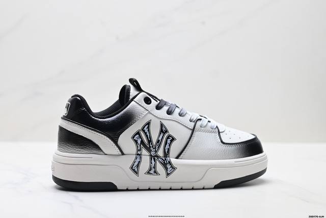 Company Grade Mlb Chunky Liner PU 'DIY Custom' Simple, Stylish, Versatile, Wrap