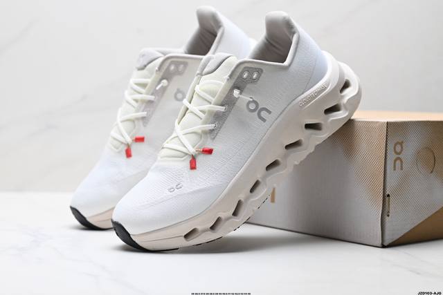 Company-grade On Cloudtilt Lightweight Sports and Casual Shoes Very comfortable