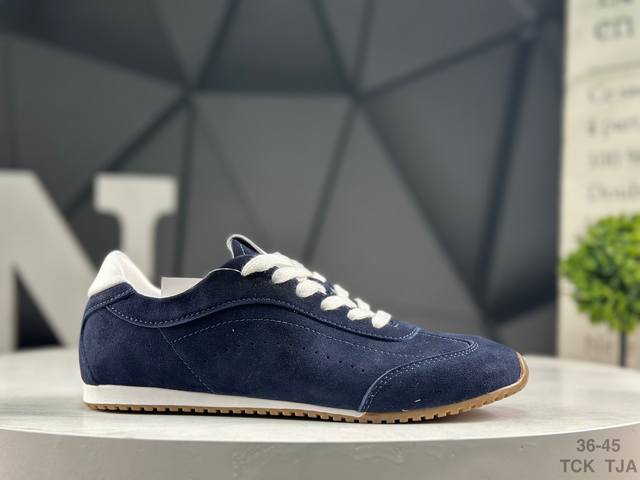 Alo Yoga, worn by celebrities like Yi Mengling and Jisoo, is a top choice for ex