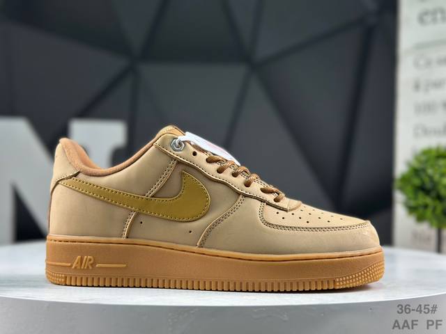 Special Offer Nike Air Force 1 Low Cream Reflective Air Force 1 Low-Top Sports a