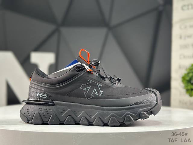 Descente Ski Style Series Snow Ride Trendy Sports Non-slip Wear-resistant Low-t