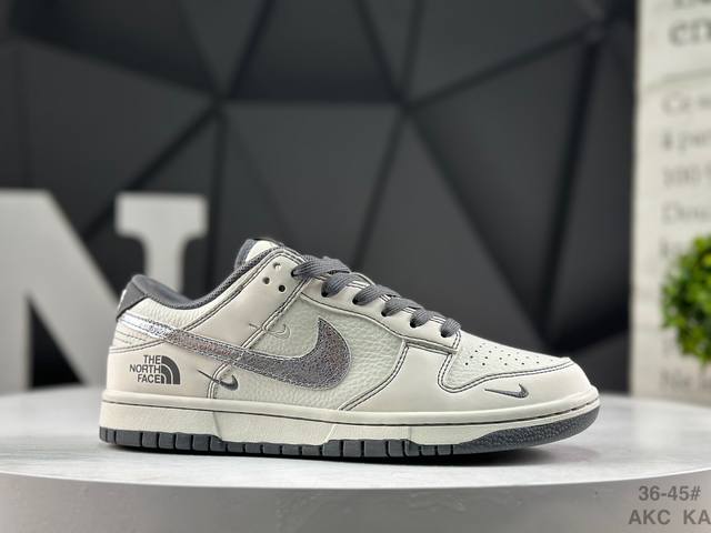 Special Offer Nike SB Dunk Low High-End Custom Low-Top Casual Sneakers Custom sh