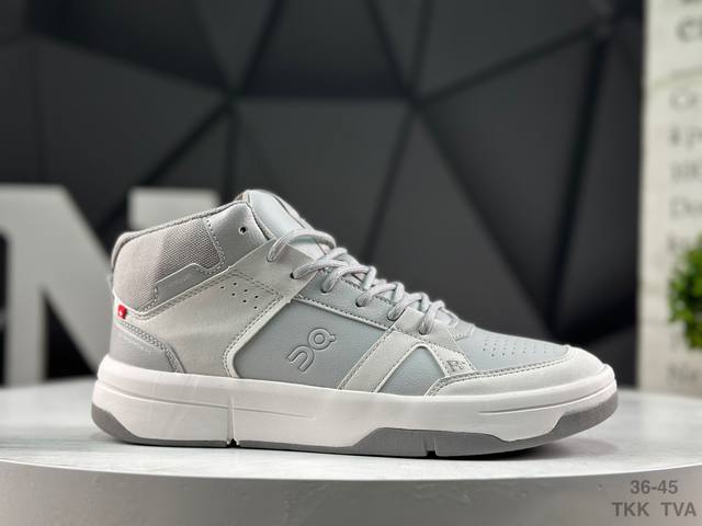 Men's and women's shoes, true label, half-size system, original data developed