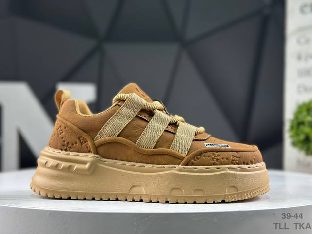 25Ss Balenciaga Sneaker Rose Pink Black Sports Casual Shoes Series Dad Shoes Tre