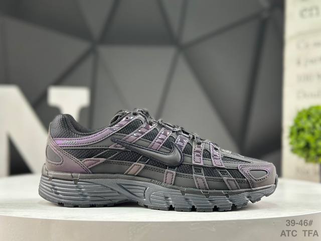 Nike Initiator Running Nike Instagram Super Popular Retro Dad Running Shoes Fac