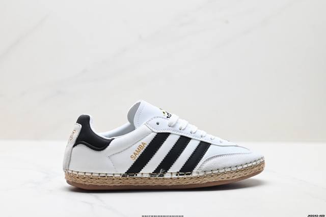 Company Grade Clot X Adidas Originals Gazelle By Ec Adidas Collaboration Comfor