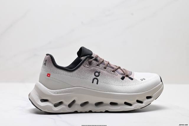 Company-grade On Cloudtilt Lightweight Sports and Casual Shoes Very comfortable