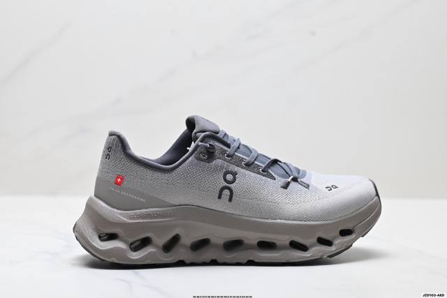Company-grade On Cloudtilt Lightweight Sports and Casual Shoes Very comfortable