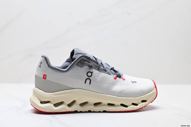 Company-grade On Cloudtilt Lightweight Sports and Casual Shoes Very comfortable
