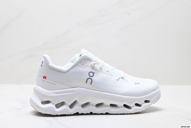 Company-grade On Cloudtilt Lightweight Sports and Casual Shoes Very comfortable