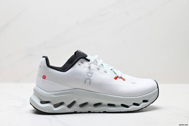 Company-grade On Cloudtilt Lightweight Sports and Casual Shoes Very comfortable