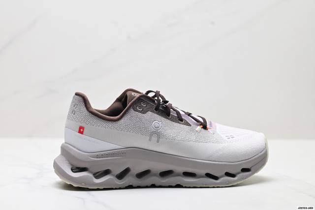 Company-grade On Cloudtilt Lightweight Sports and Casual Shoes Very comfortable