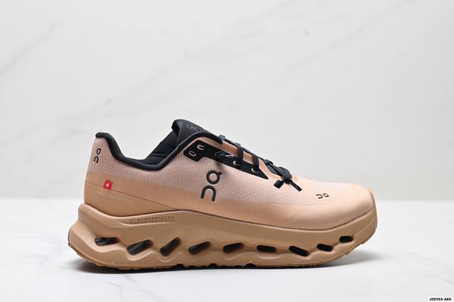 Company-grade On Cloudtilt Lightweight Sports and Casual Shoes Very comfortable
