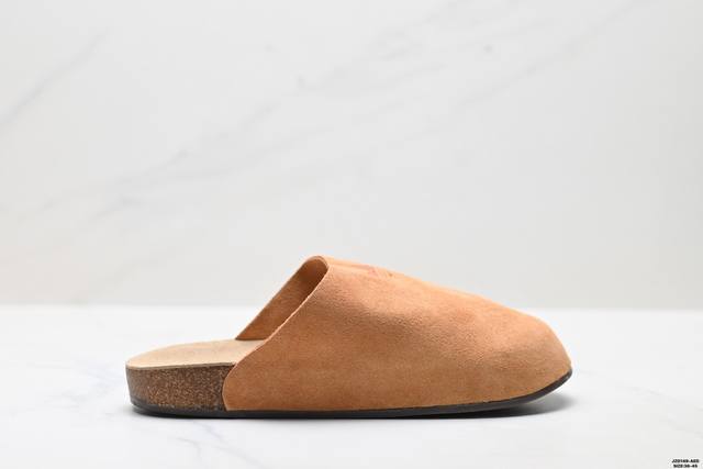 Company Grade Adidas Originals Adimule Versatile Comfortable Rubber Sole Anti-A