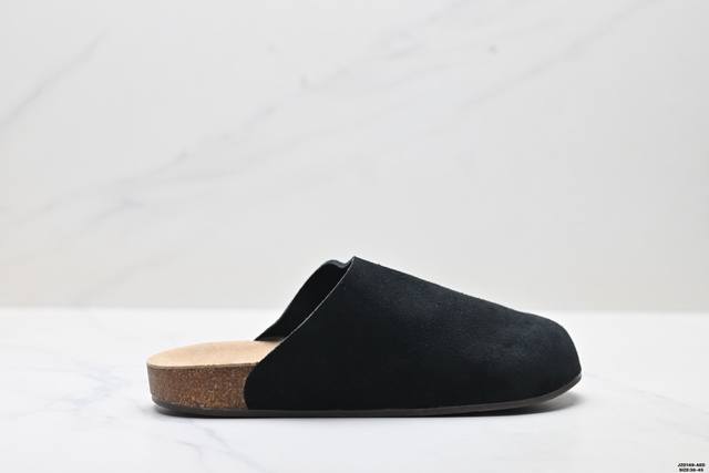 Company Grade Adidas Originals Adimule Versatile Comfortable Rubber Sole Anti-A