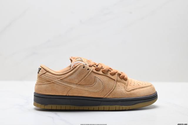 Authentic Nike Dunk Low Retro Low-Top Casual Sports Skateboard Shoes Product Co